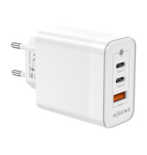 AISENS ASCH-65W3P007-W