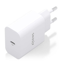 AISENS A110-0938