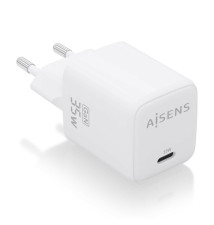 AISENS ASCH-35W1P016-W