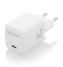 AISENS ASCH-35W1P016-W
