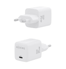 AISENS ASCH-35W1P016-W