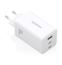 AISENS ASCH-100W3P051-W