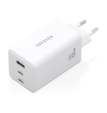 AISENS ASCH-100W3P051-W