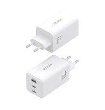 AISENS ASCH-100W3P051-W