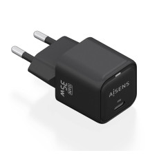 AISENS ASCH-35W1P023-BK