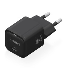 AISENS ASCH-35W1P023-BK
