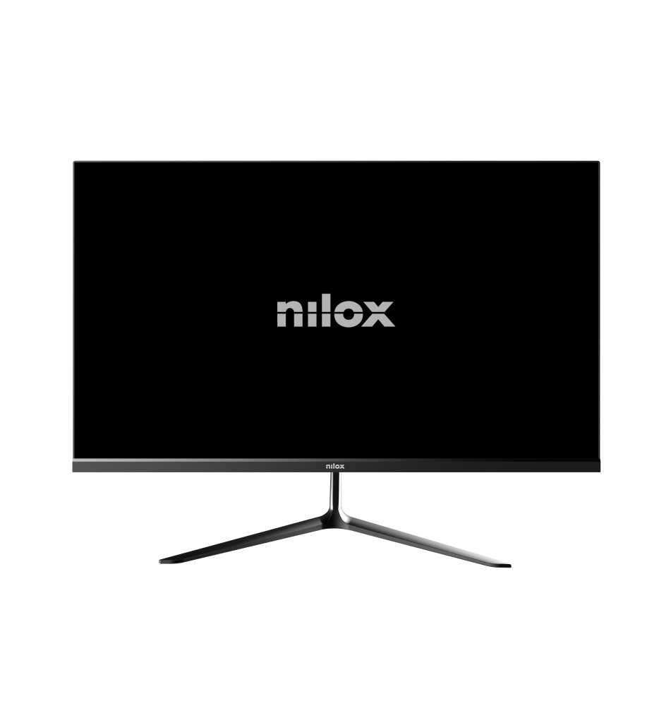 Nilox NXM24FHD1203