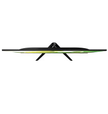 Nilox NXM24FHD1203
