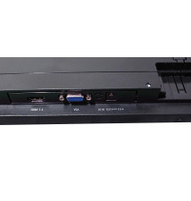Nilox NXM24FHD1203