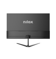 Nilox NXM24FHD1203