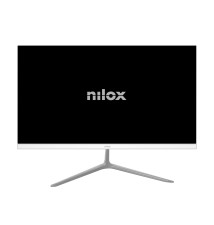 Nilox NXM24FHD1201W