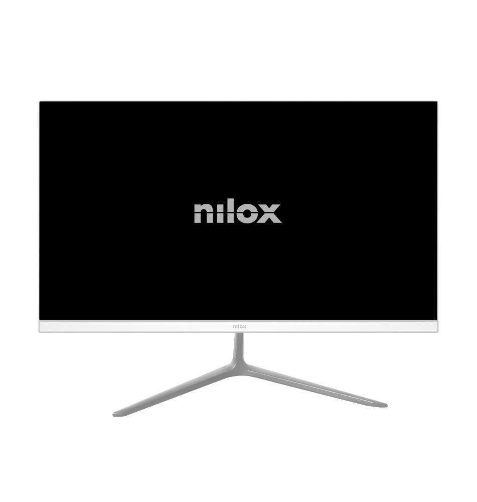 Nilox NXM24FHD1201W