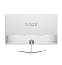 Nilox NXM24FHD1201W
