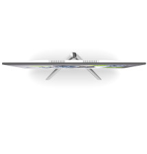 Nilox NXM24FHD1201W