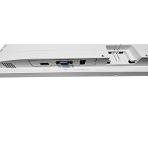 Nilox NXM24FHD1201W