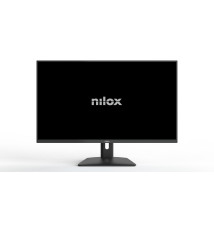 Nilox NXM32FHD1201