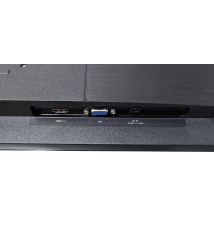 Nilox NXM32FHD1201