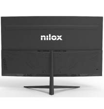 Nilox NXM272K14401
