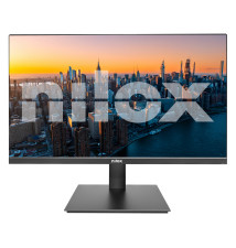 Nilox NXM24FHD1201