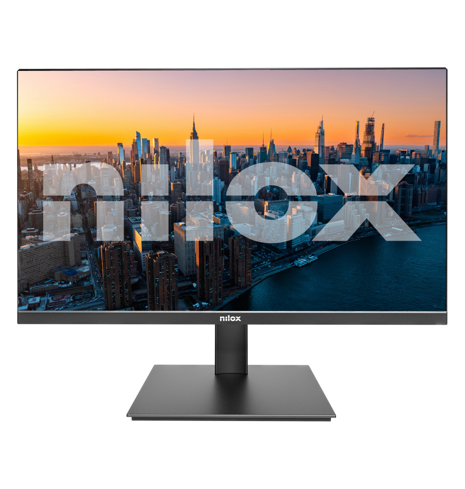Nilox NXM24FHD1201