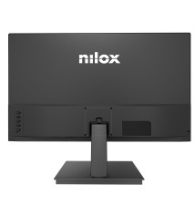 Nilox NXM24FHD1201