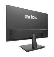 Nilox NXM24FHD1201