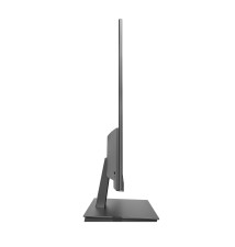 Nilox NXM24FHD1201