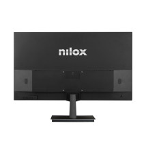 Nilox NXM272K012