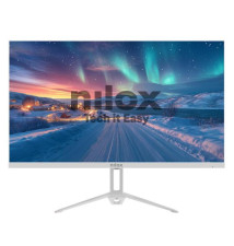 Nilox NXM27FHD100W