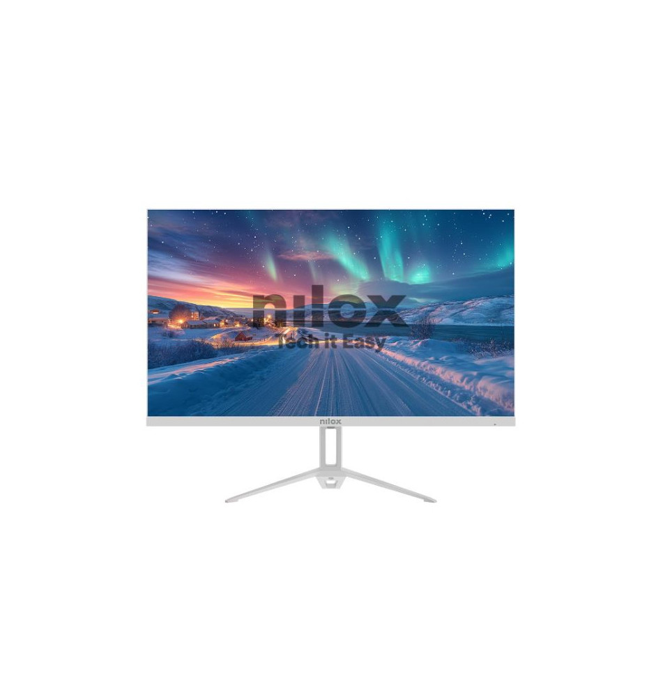 Nilox NXM27FHD100W