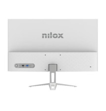 Nilox NXM27FHD100W