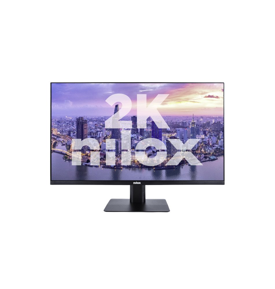 Nilox NXMM272K112