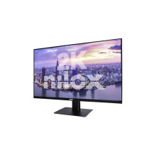 Nilox NXMM272K112