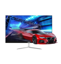 Nilox NXM24FHD1002