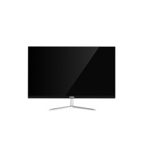 Nilox NXM24FHD1002