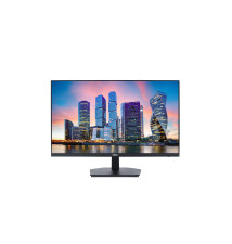 Nilox MONITOR 24"  NXM24FHD12 LED IPS FHD 5MS HDMI VGA
