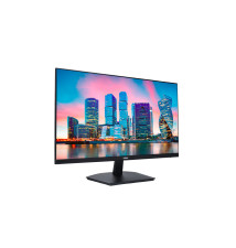 Nilox MONITOR 24"  NXM24FHD12 LED IPS FHD 5MS HDMI VGA