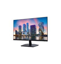 Nilox MONITOR 24"  NXM24FHD12 LED IPS FHD 5MS HDMI VGA