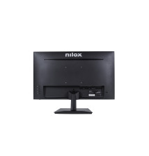 Nilox MONITOR 24"  NXM24FHD12 LED IPS FHD 5MS HDMI VGA