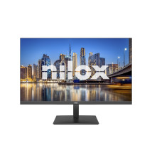 Nilox NXM24FHD1202