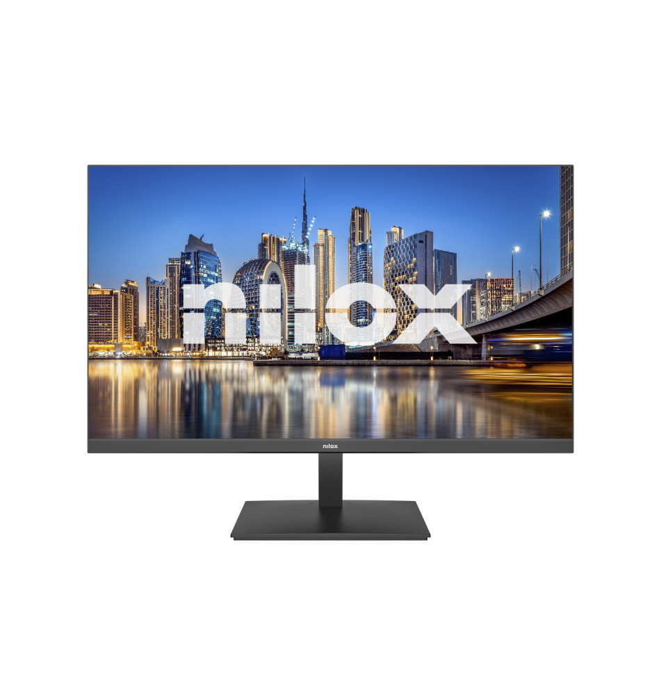 Nilox NXM24FHD1202