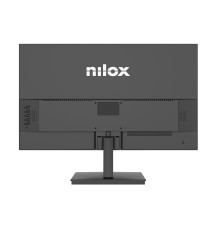 Nilox NXM24FHD1202