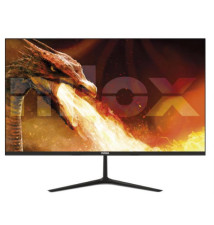 Nilox NXM24FHD1441