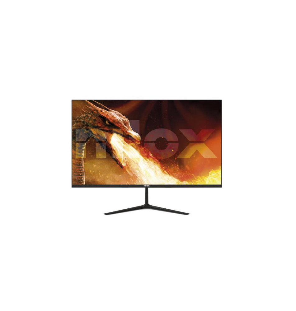 Nilox NXM24FHD1441