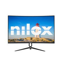 Nilox NXM27FHD18001