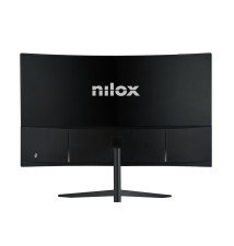 Nilox NXM27FHD18001