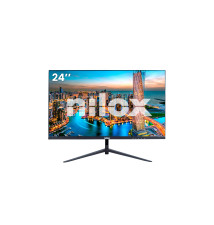 Nilox NXM24FHD111