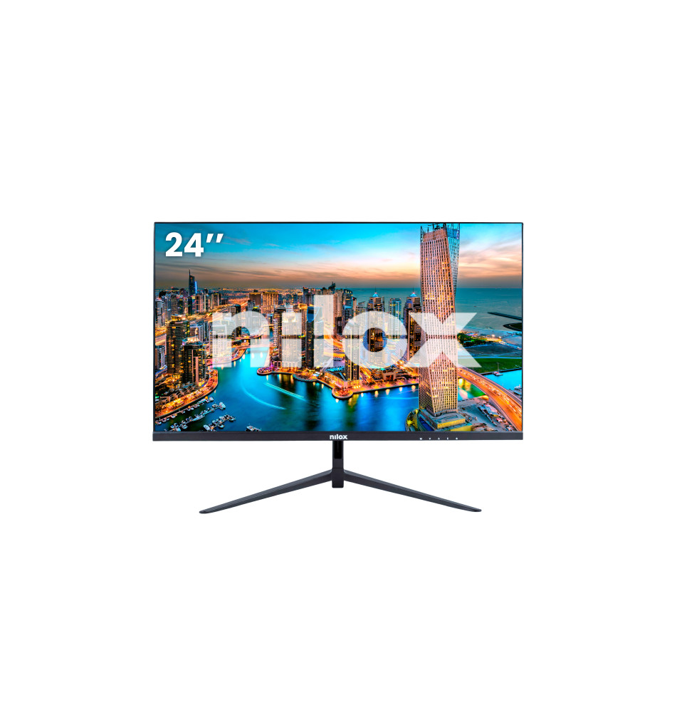 Nilox NXM24FHD111