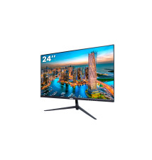 Nilox NXM24FHD111
