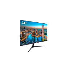 Nilox NXM24FHD111